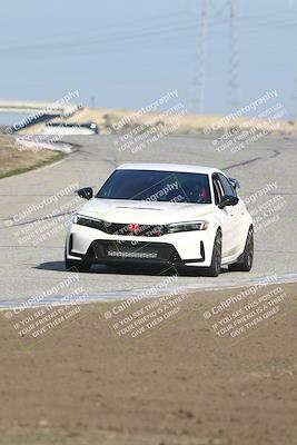 media/Dec-21-2025-Speed Ventures (Sun) [[49cb7d784c]]/Orange Group/Session 2/